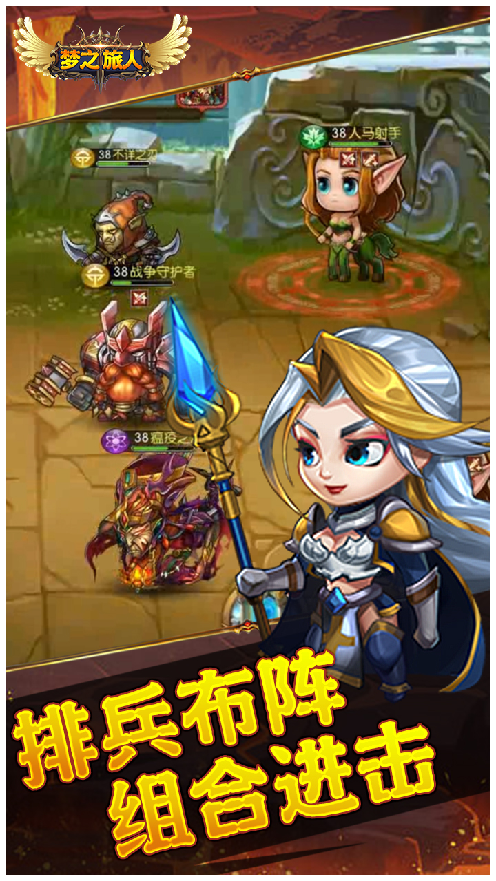 https://app6g.6ge.com//img/20250309080028640.png