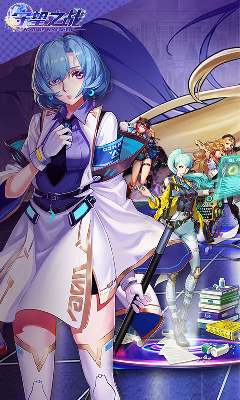 https://app6g.6ge.com//img/20250316082857262.png