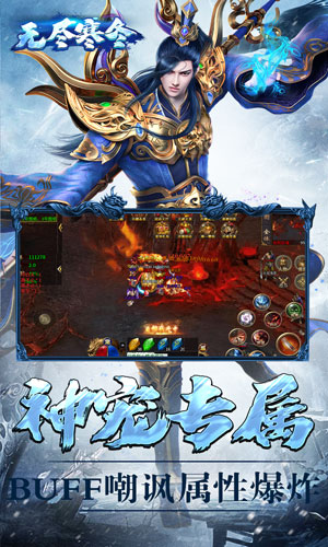 https://app6g.6ge.com//img/20250325085638798.png