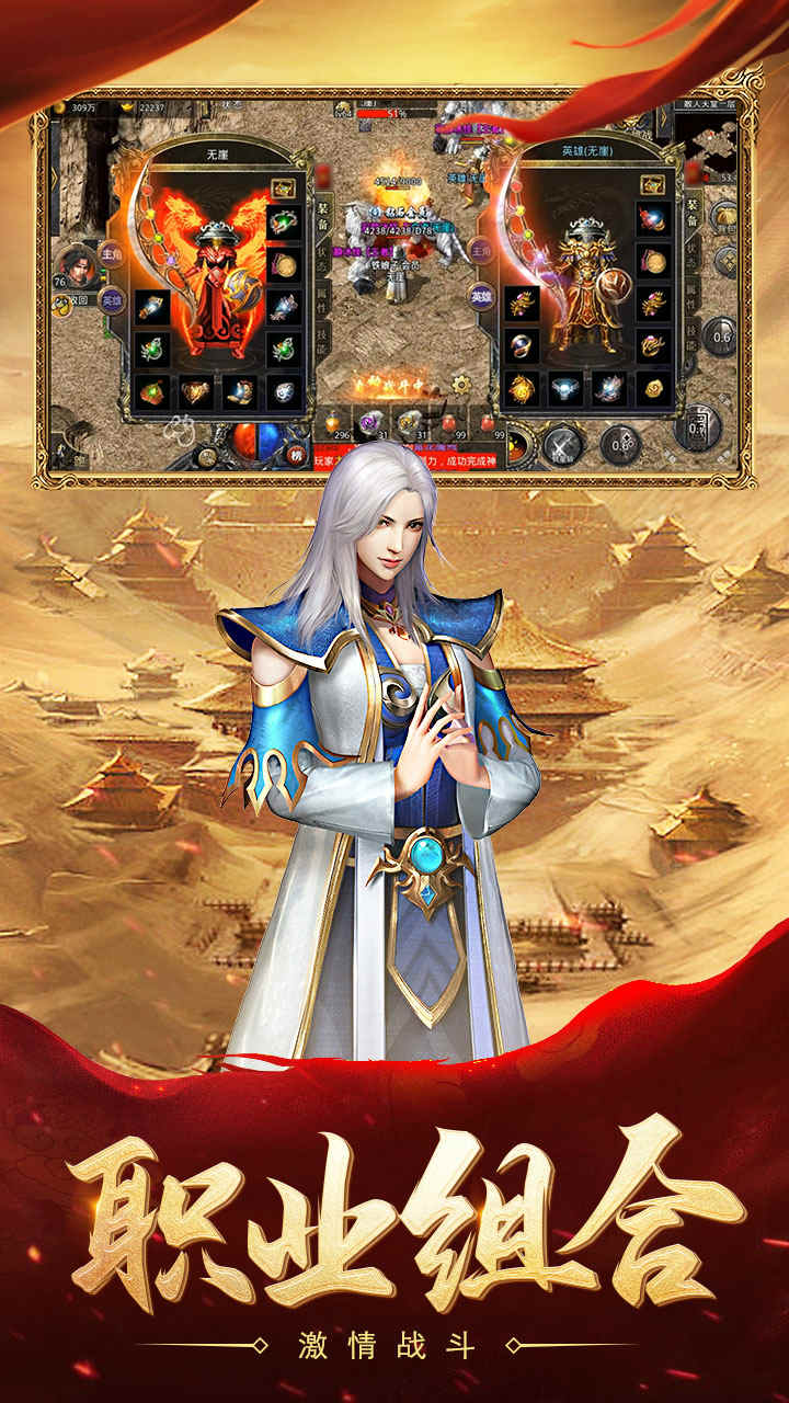 https://app6g.6ge.com//img/20250325085816277.png