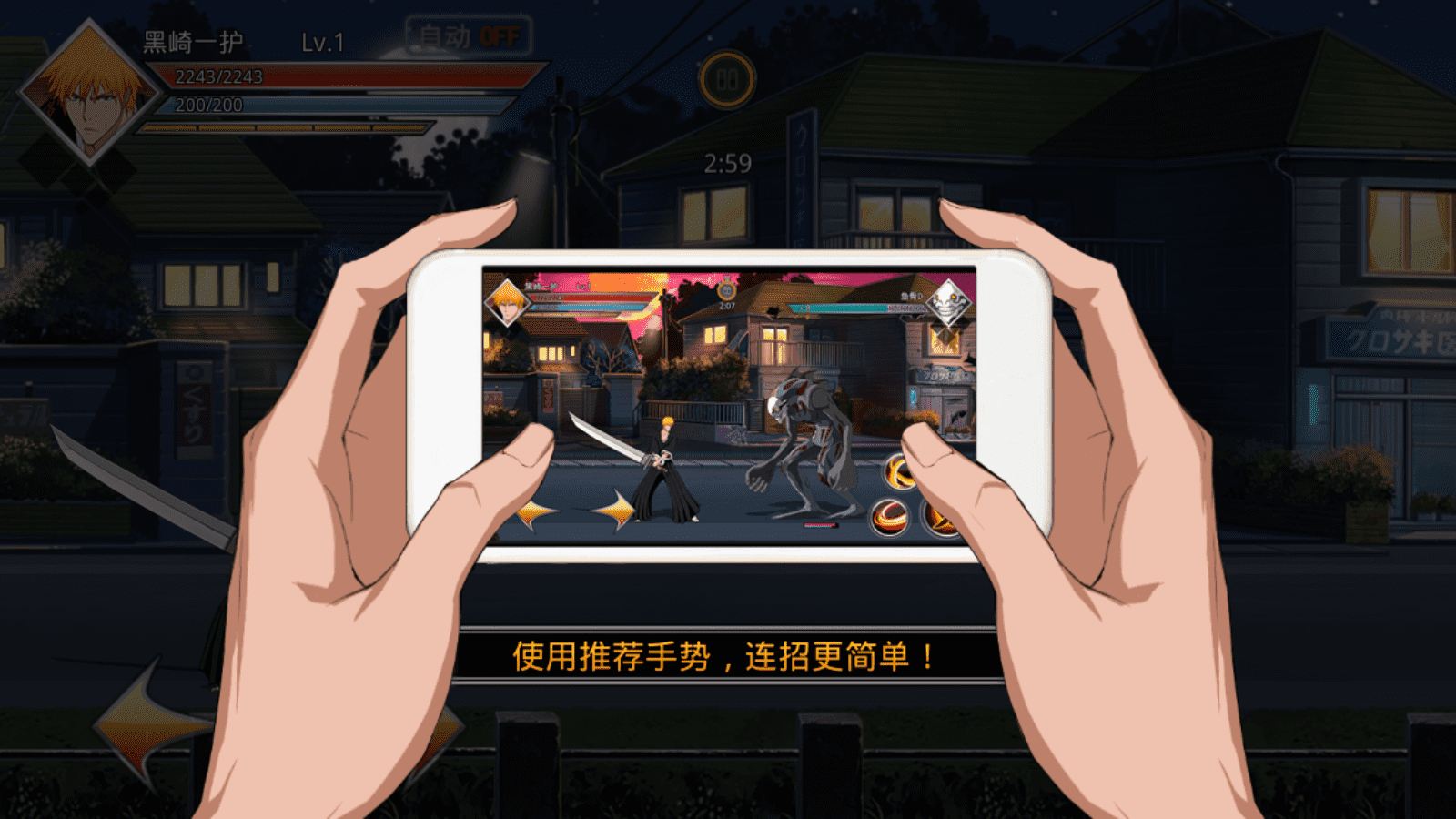 https://app6g.6ge.com/img1/2024021303050978780.png